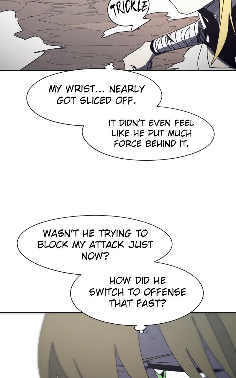 The Ember Knight Episode 210 24