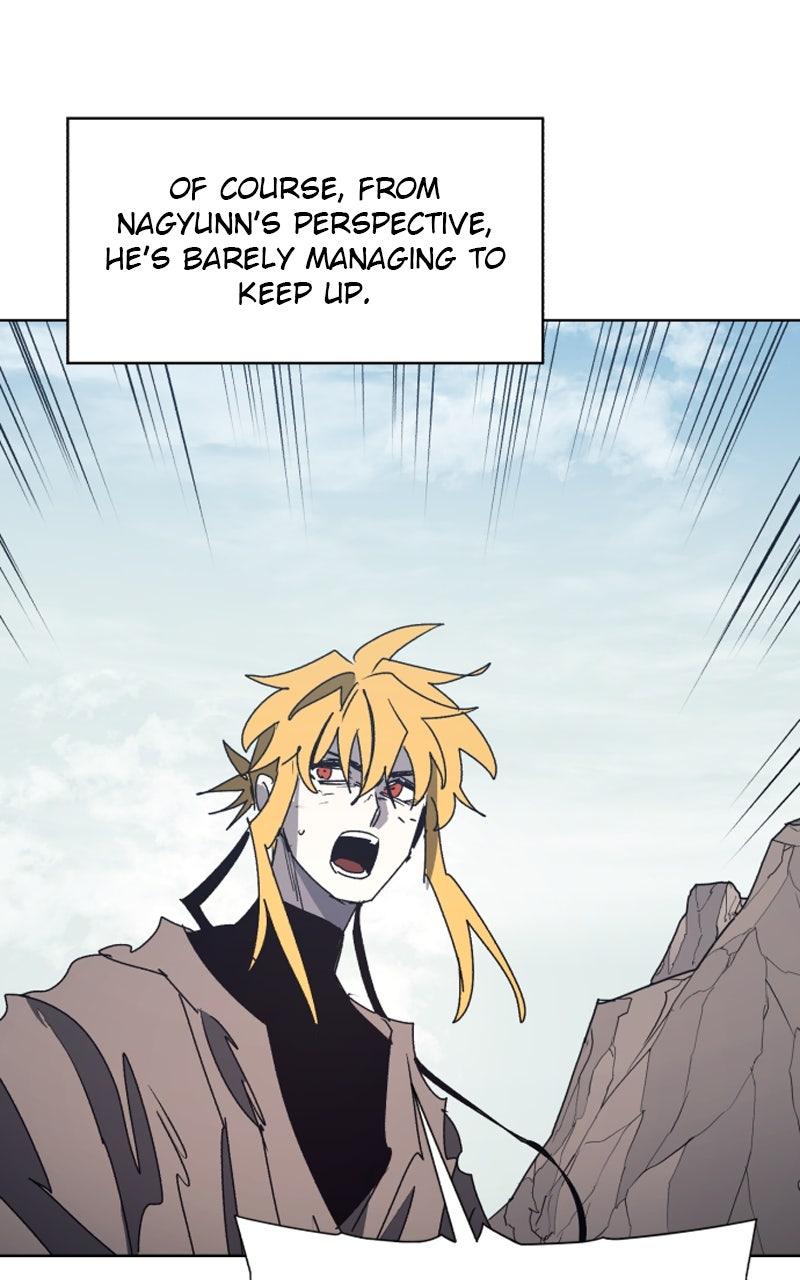 The Ember Knight Episode 210 27