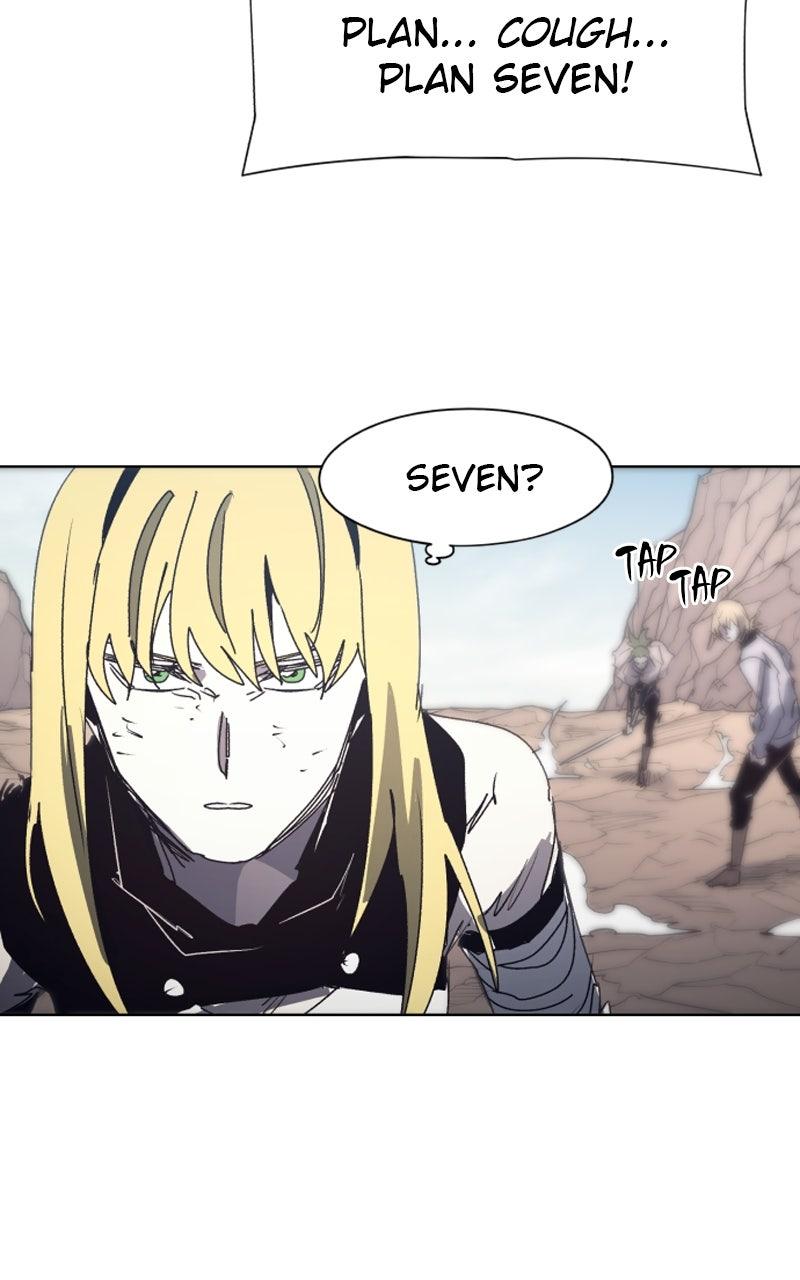 The Ember Knight Episode 210 28