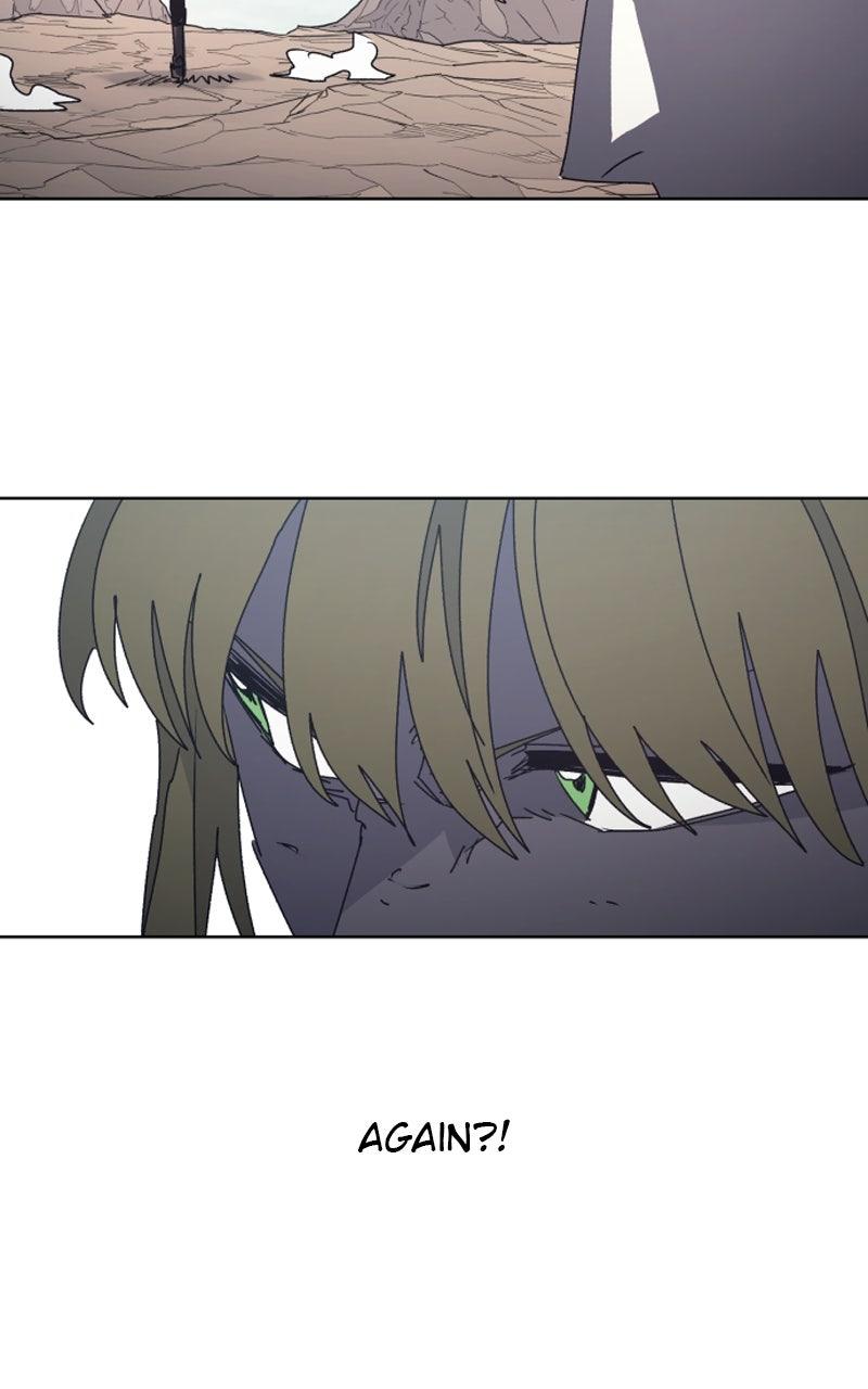 The Ember Knight Episode 210 30