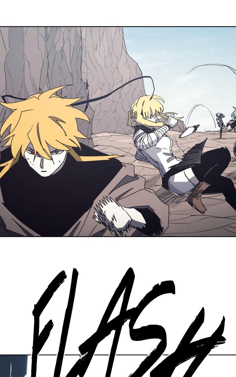 The Ember Knight Episode 210 33