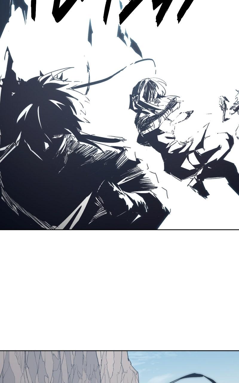 The Ember Knight Episode 210 34