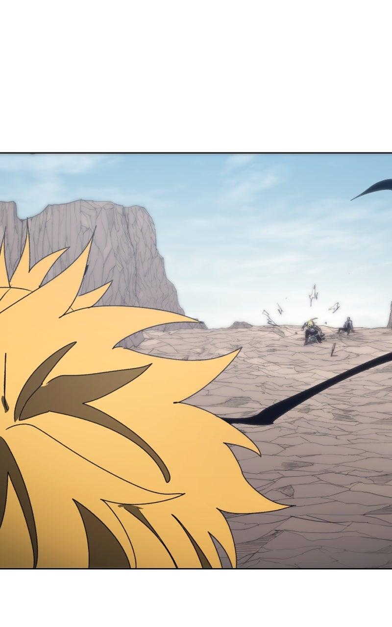 The Ember Knight Episode 210 41