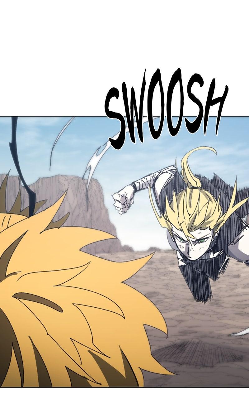 The Ember Knight Episode 210 42