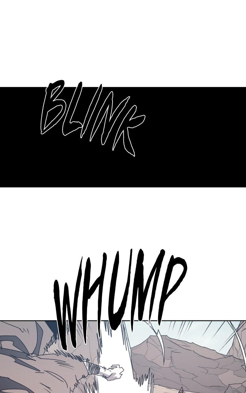 The Ember Knight Episode 210 43