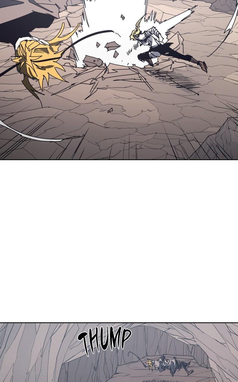 The Ember Knight Episode 210 44