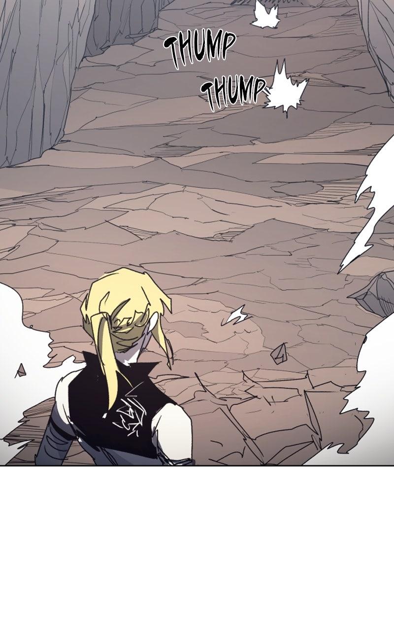 The Ember Knight Episode 210 45