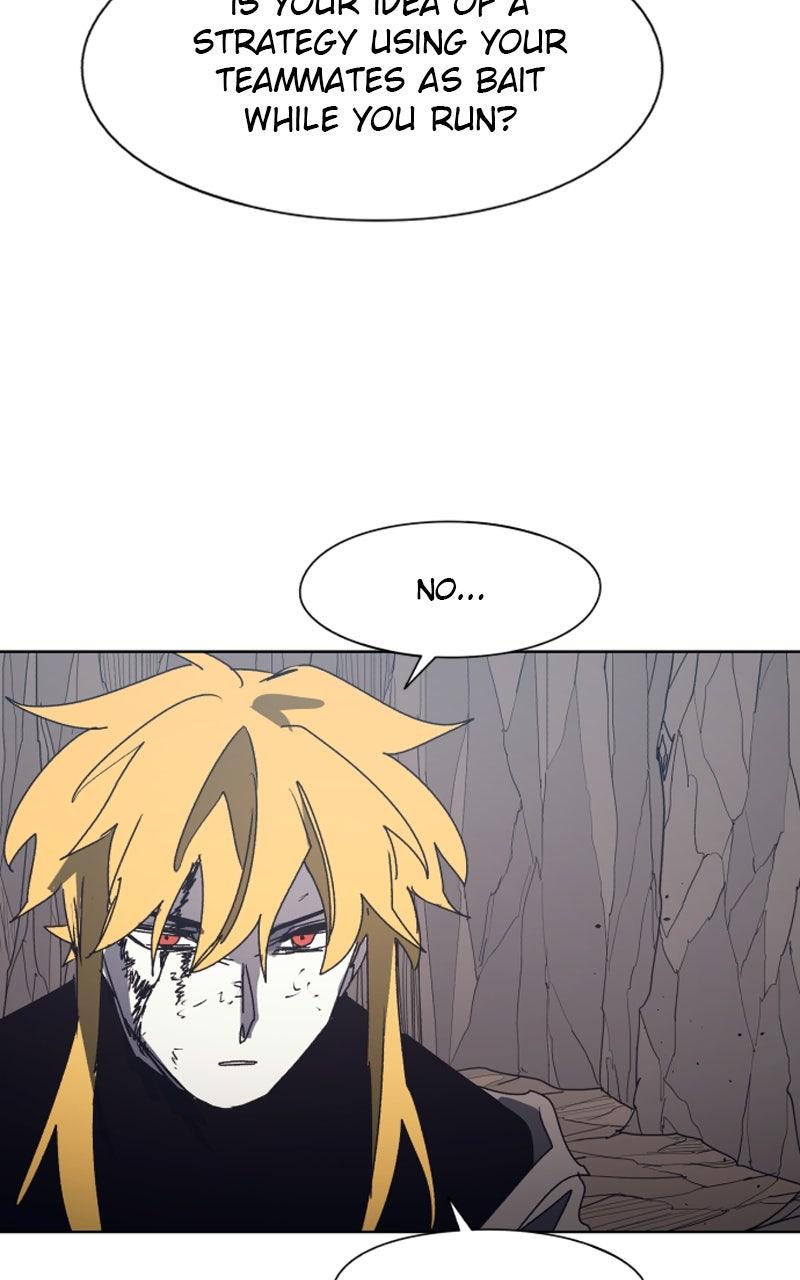 The Ember Knight Episode 210 47