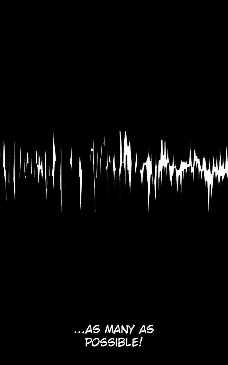 The Ember Knight Episode 210 50