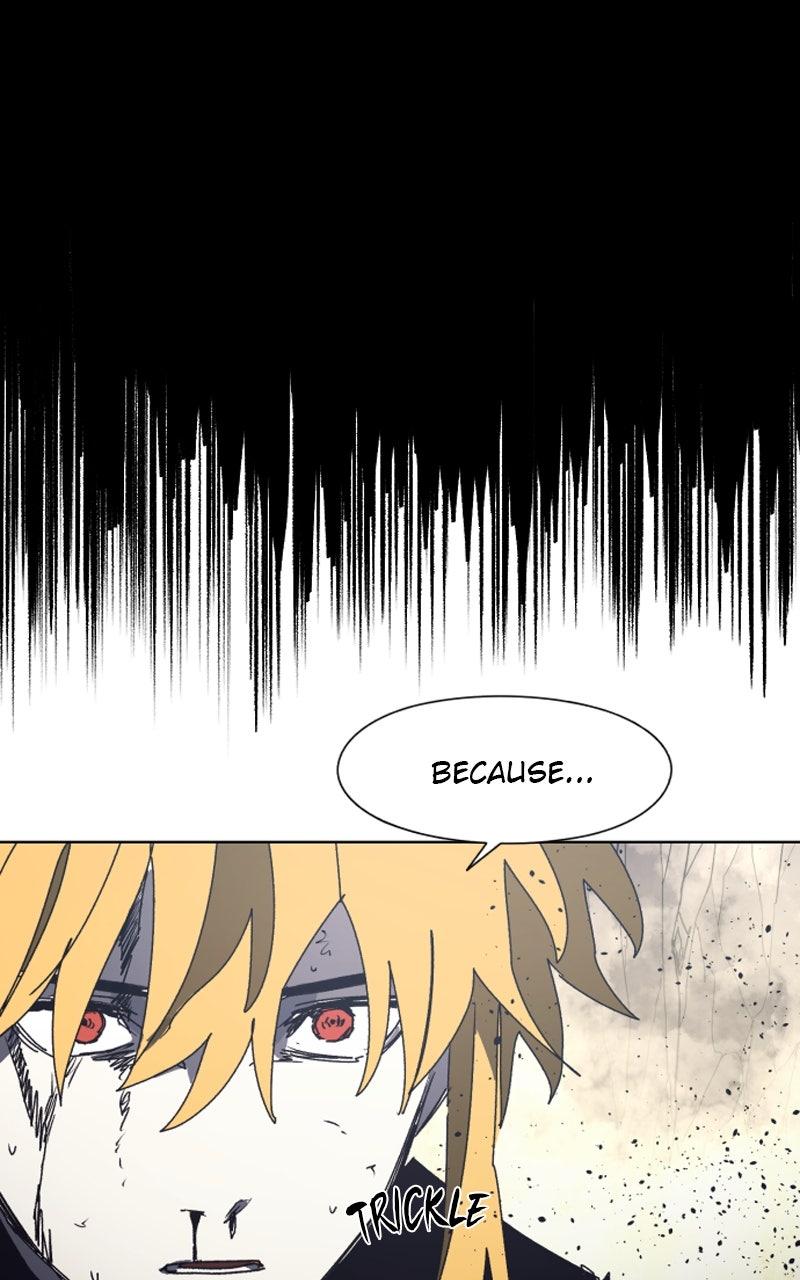 The Ember Knight Episode 210 51