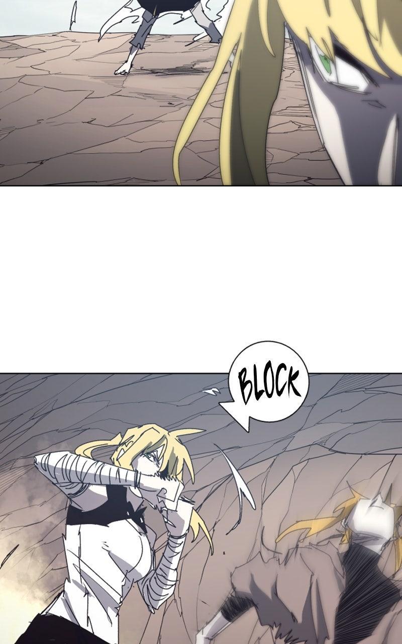 The Ember Knight Episode 210 55