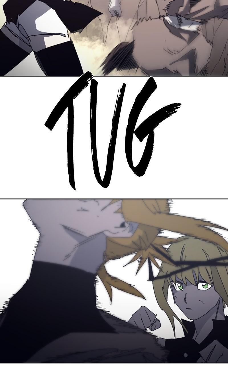 The Ember Knight Episode 210 56