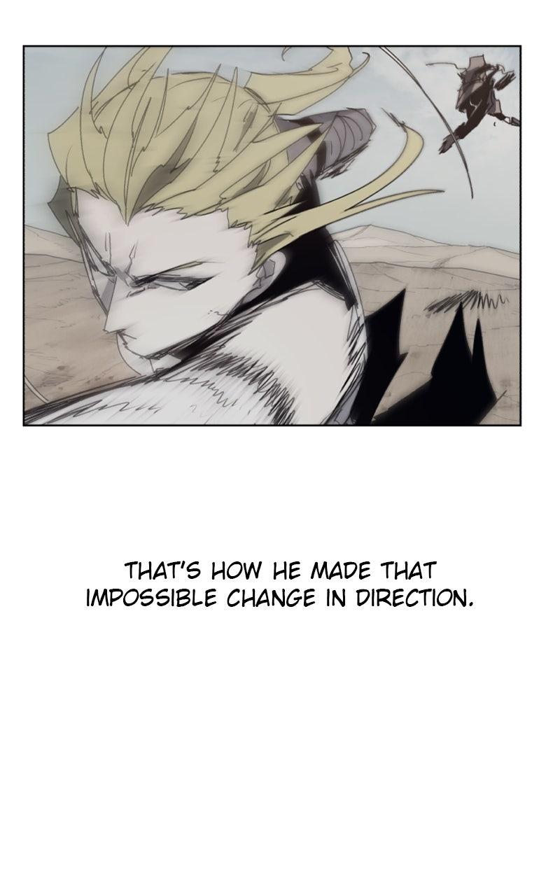 The Ember Knight Episode 210 58