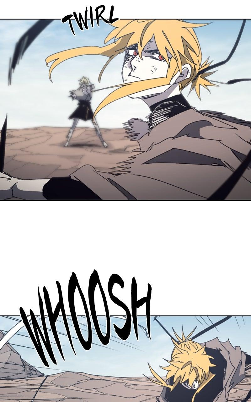 The Ember Knight Episode 210 59