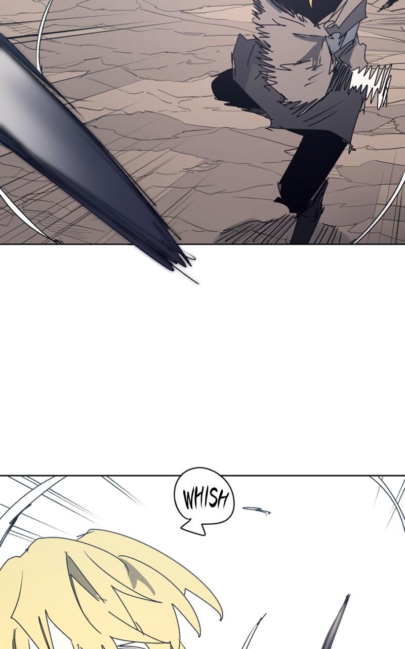 The Ember Knight Episode 210 60