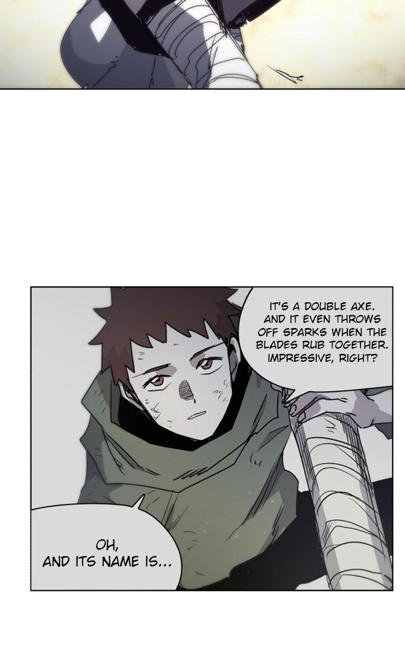 The Ember Knight Episode 210 63