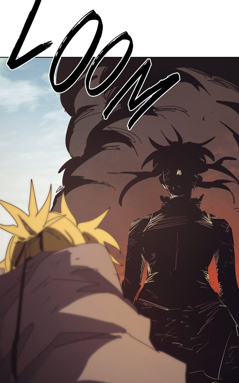 The Ember Knight Episode 210 69