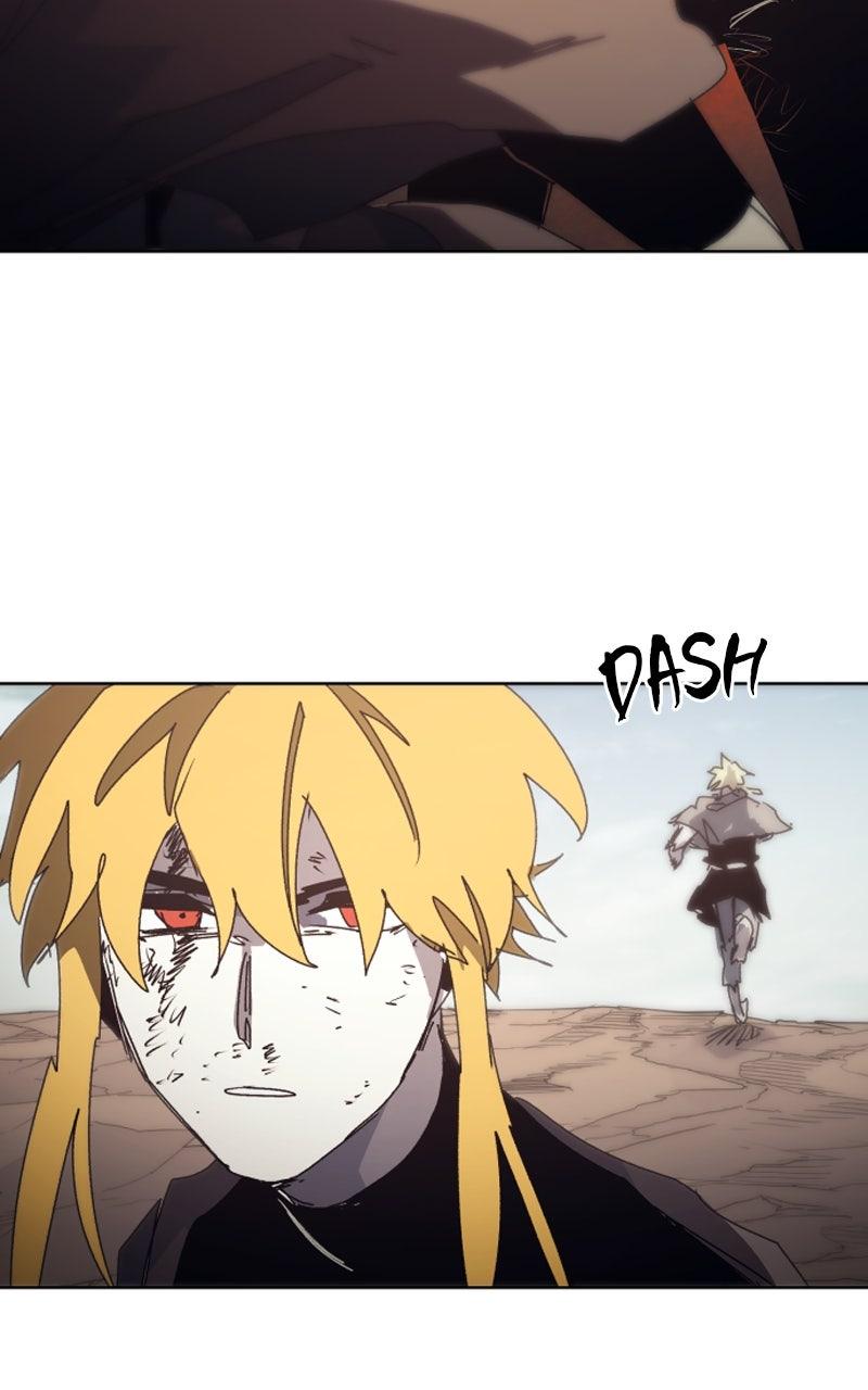 The Ember Knight Episode 210 70