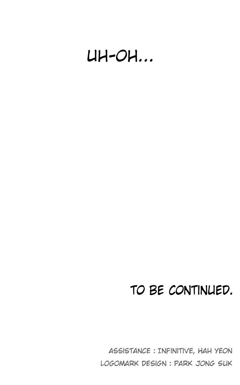 The Ember Knight Episode 210 71