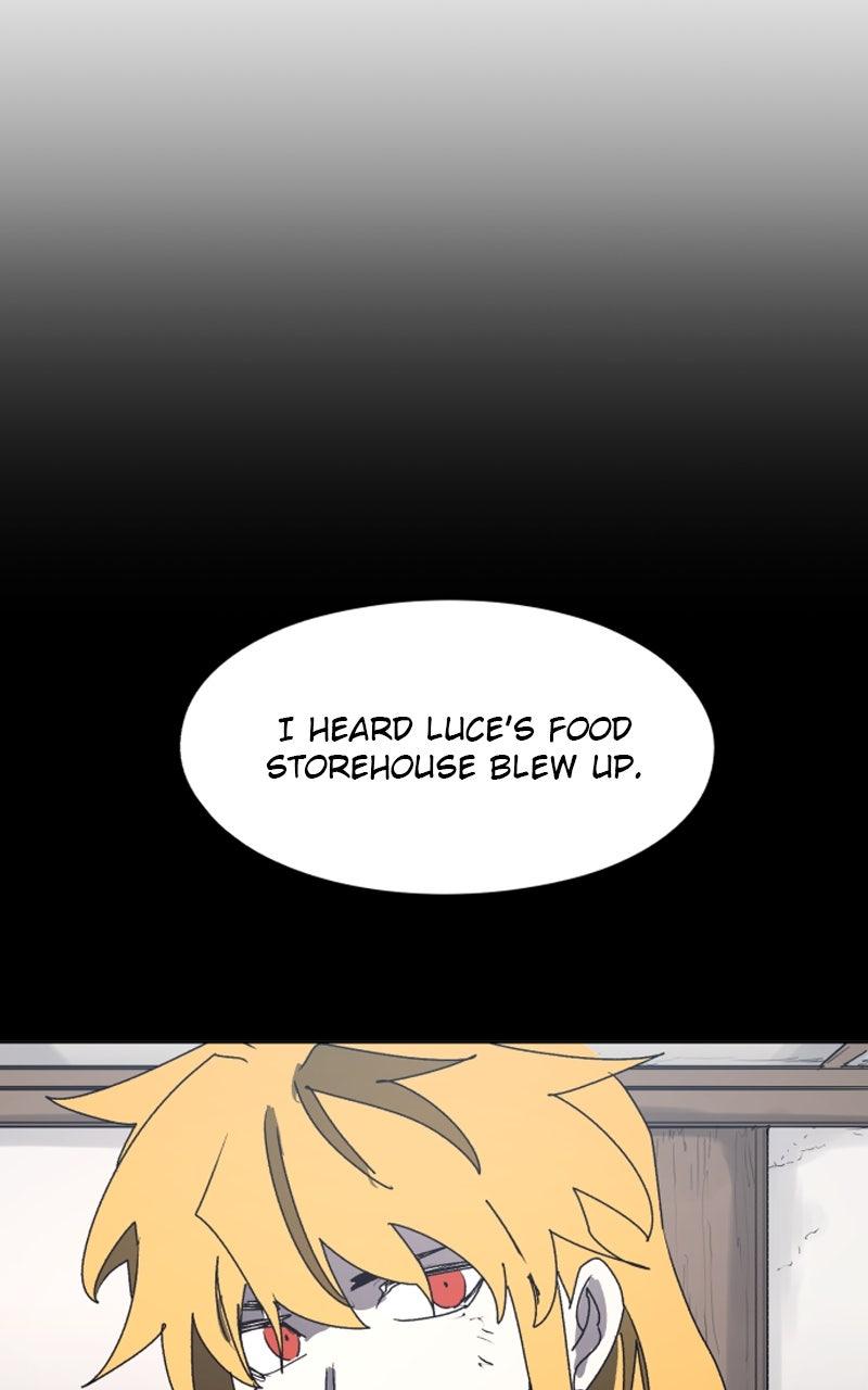 The Ember Knight Episode 210 73