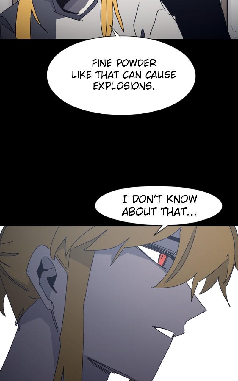 The Ember Knight Episode 210 75