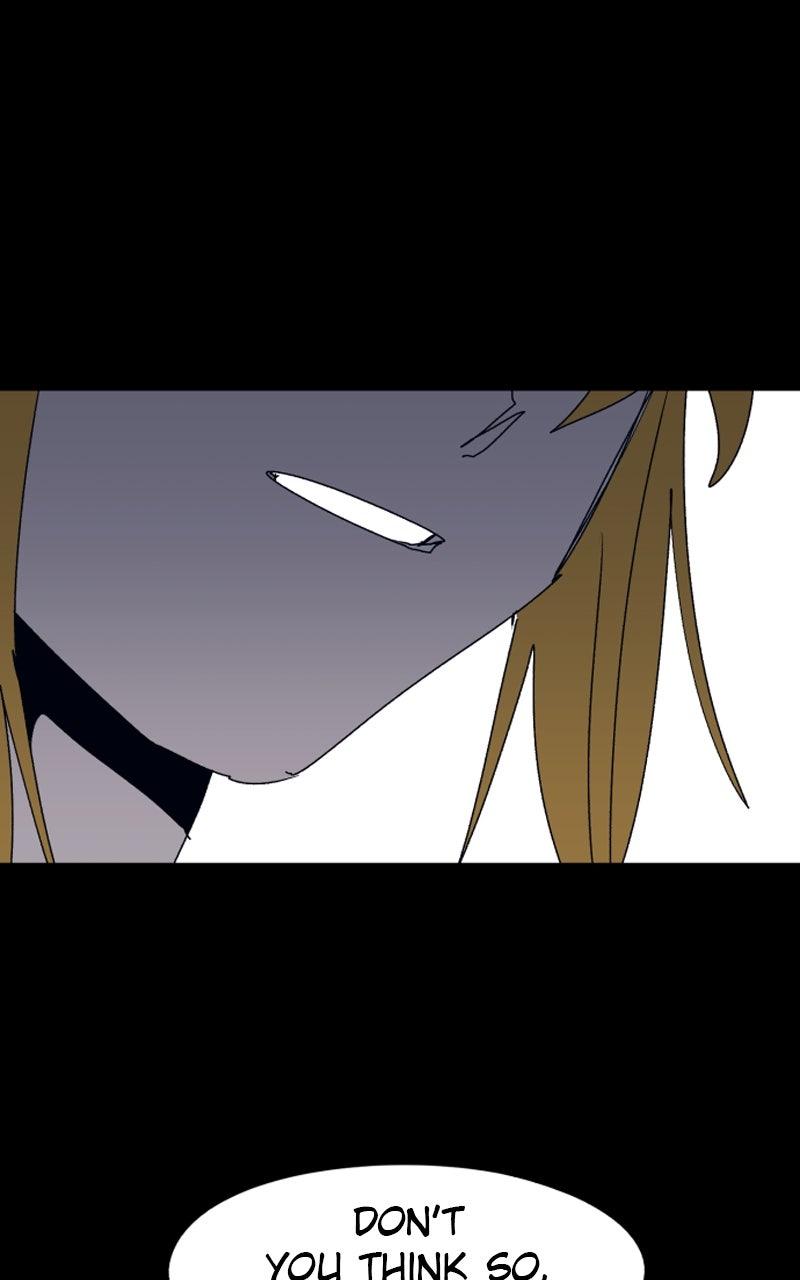 The Ember Knight Episode 210 77