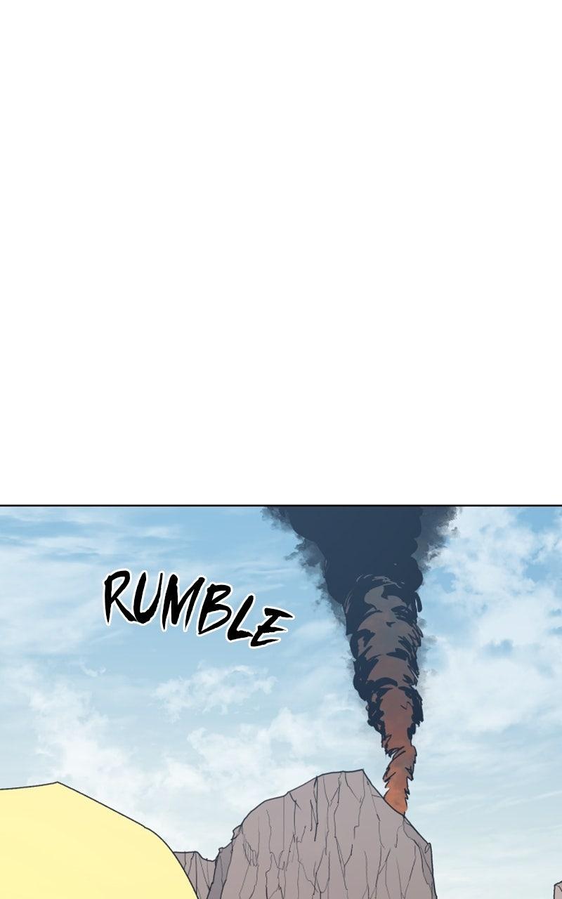 The Ember Knight Episode 211 1