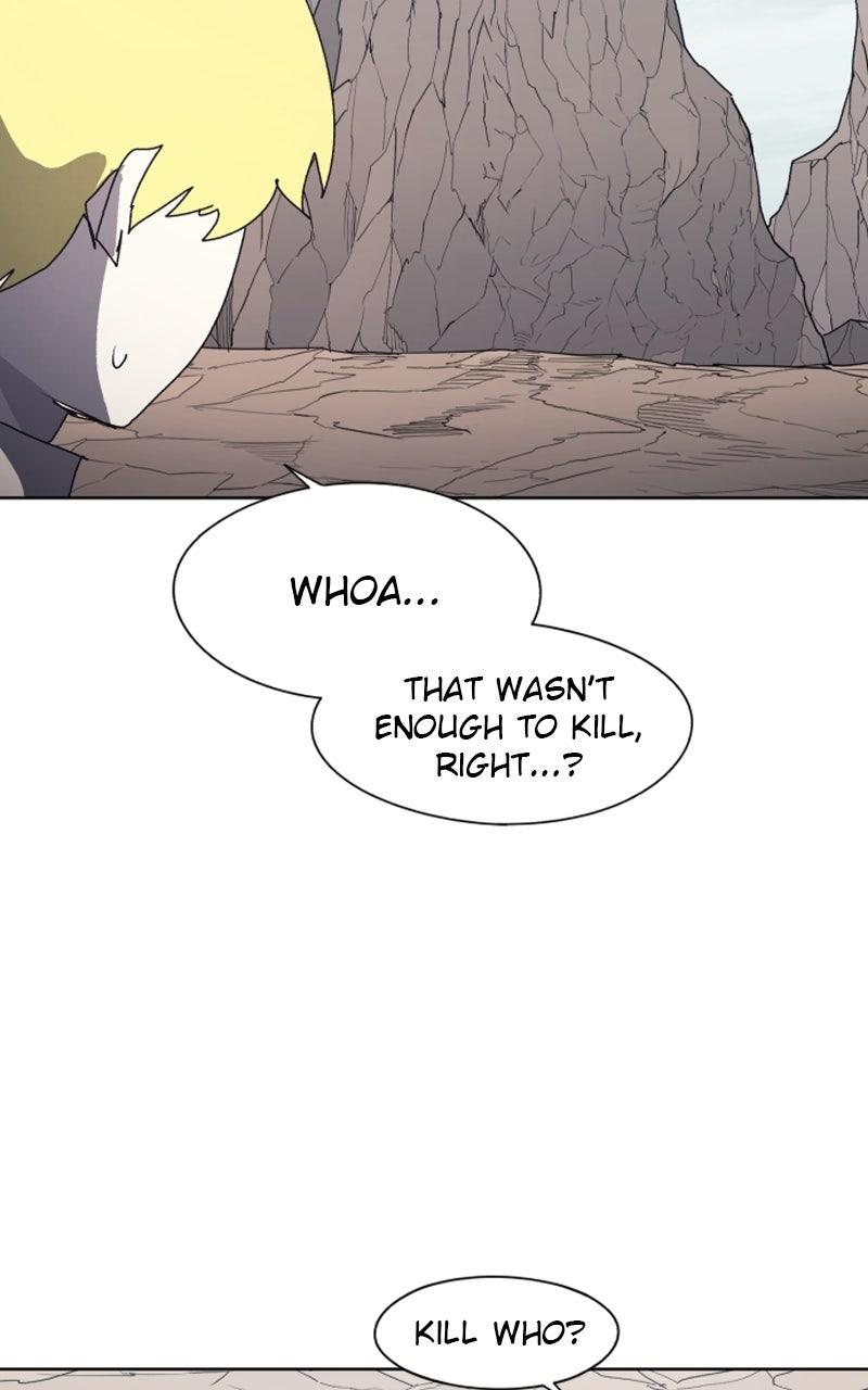 The Ember Knight Episode 211 2