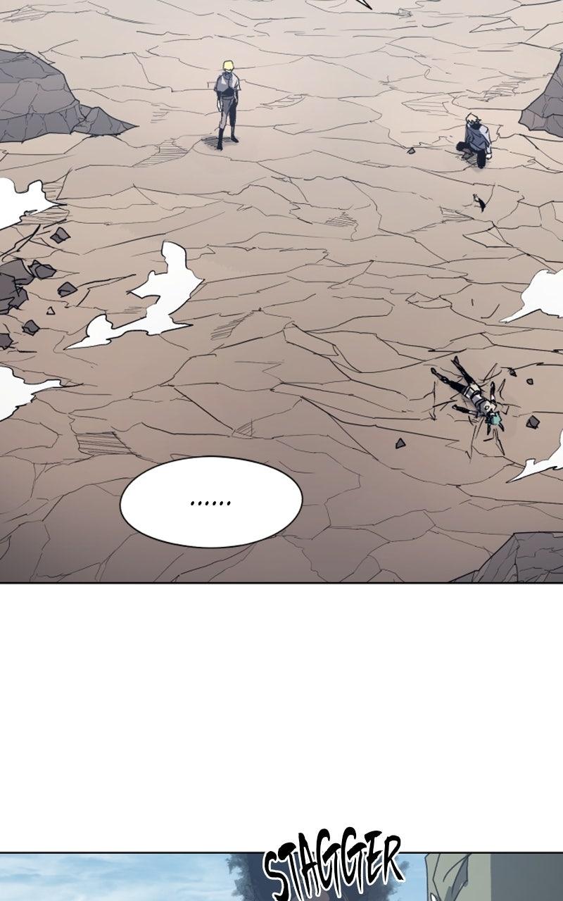 The Ember Knight Episode 211 3