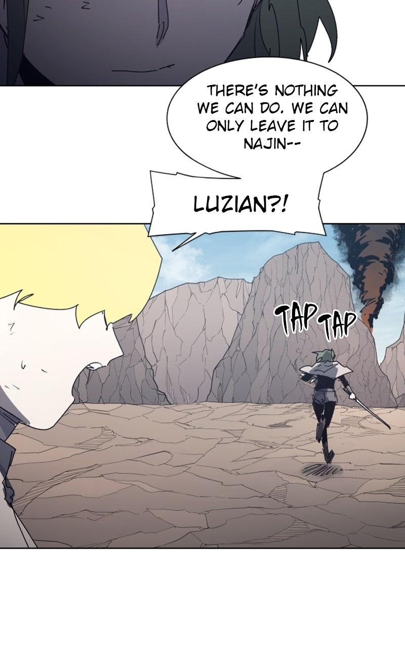 The Ember Knight Episode 211 5