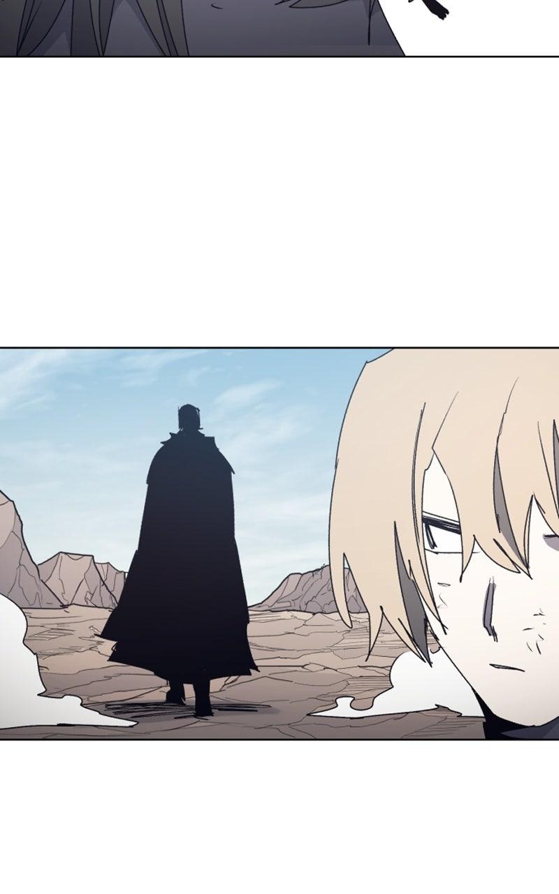 The Ember Knight Episode 211 7