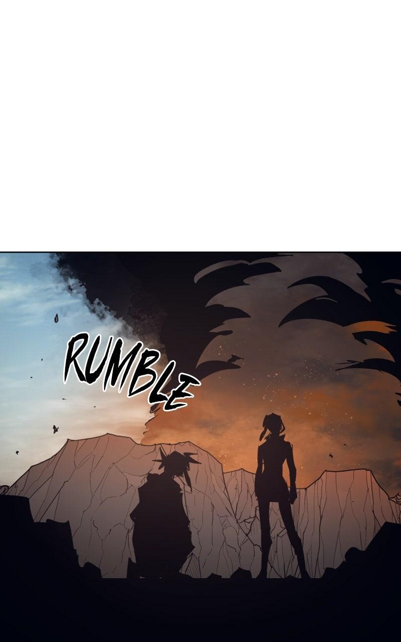 The Ember Knight Episode 211 9