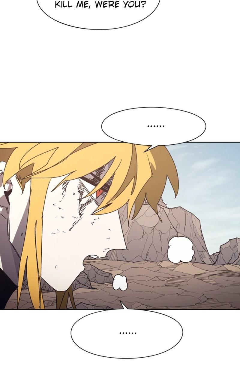 The Ember Knight Episode 211 11