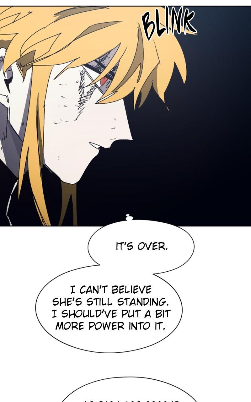 The Ember Knight Episode 211 12