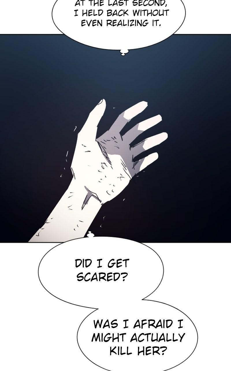 The Ember Knight Episode 211 13