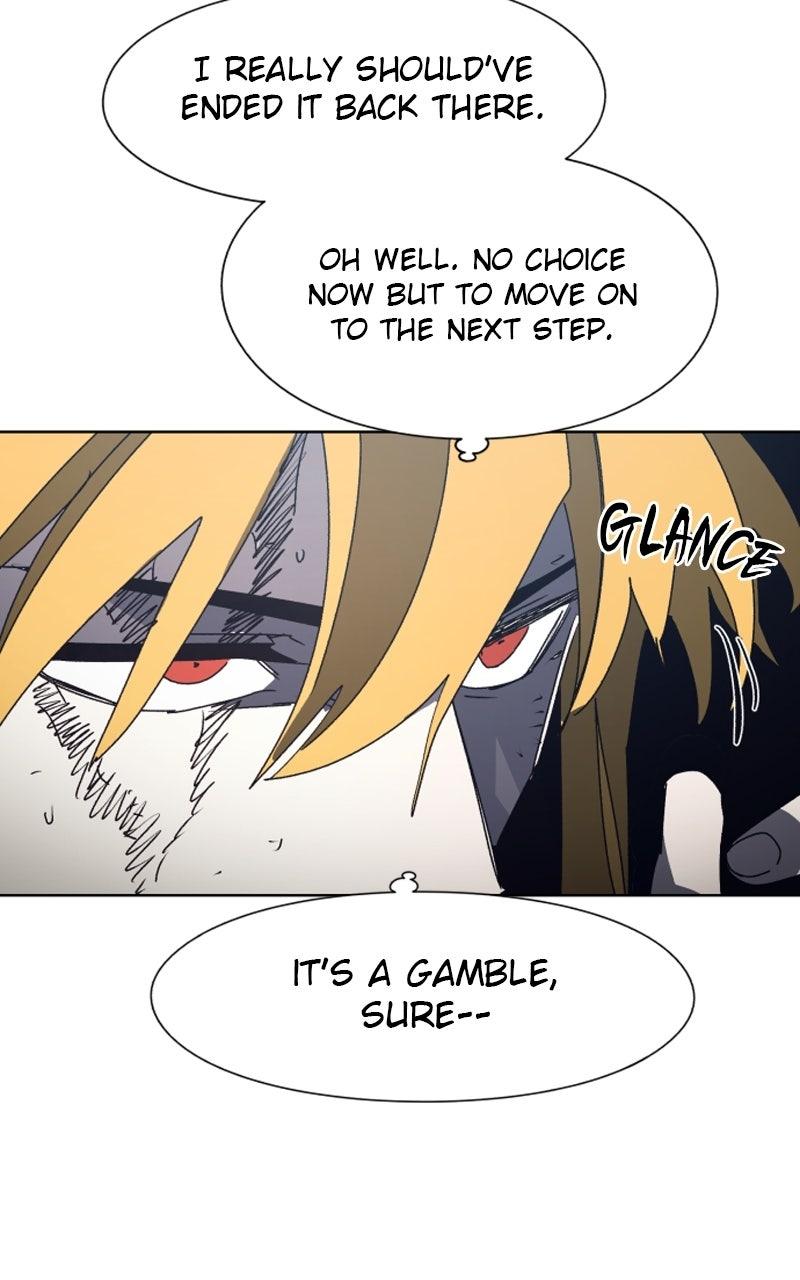 The Ember Knight Episode 211 16