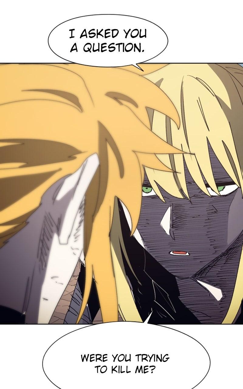 The Ember Knight Episode 211 17