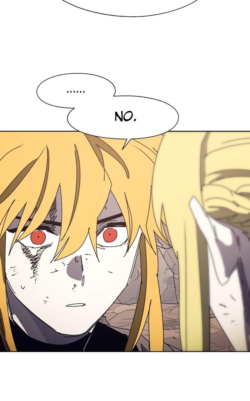 The Ember Knight Episode 211 18