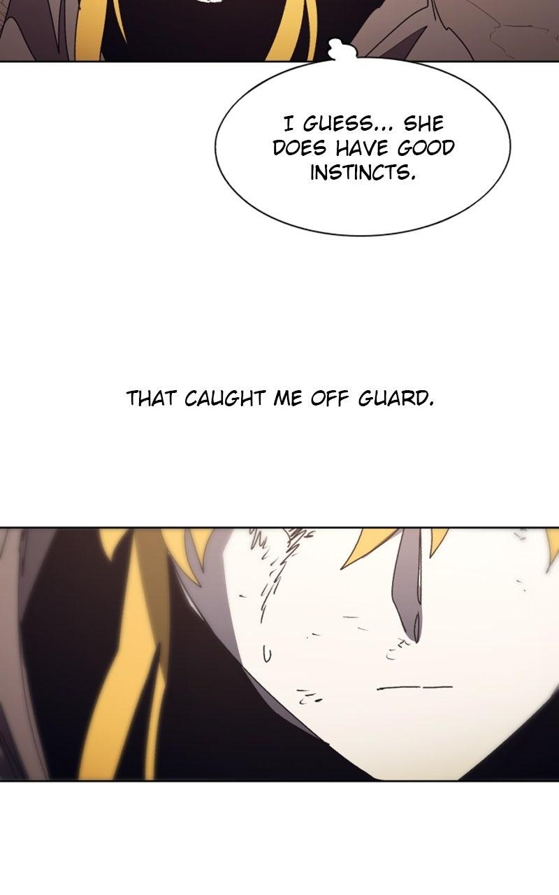 The Ember Knight Episode 211 21