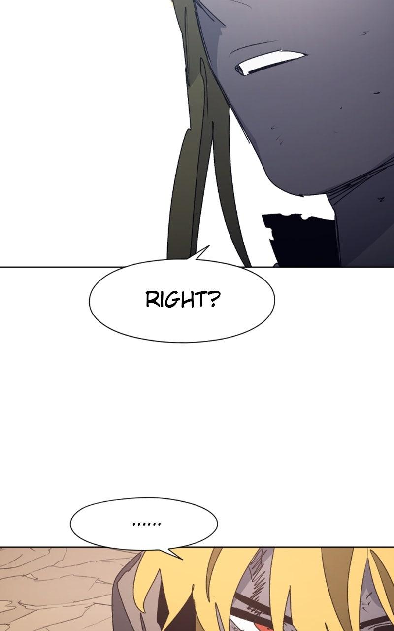 The Ember Knight Episode 211 23