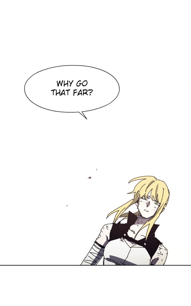 The Ember Knight Episode 211 27