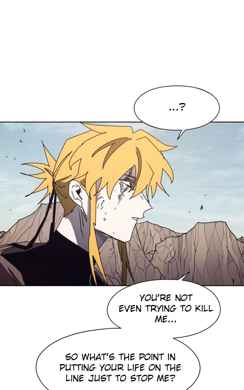 The Ember Knight Episode 211 28