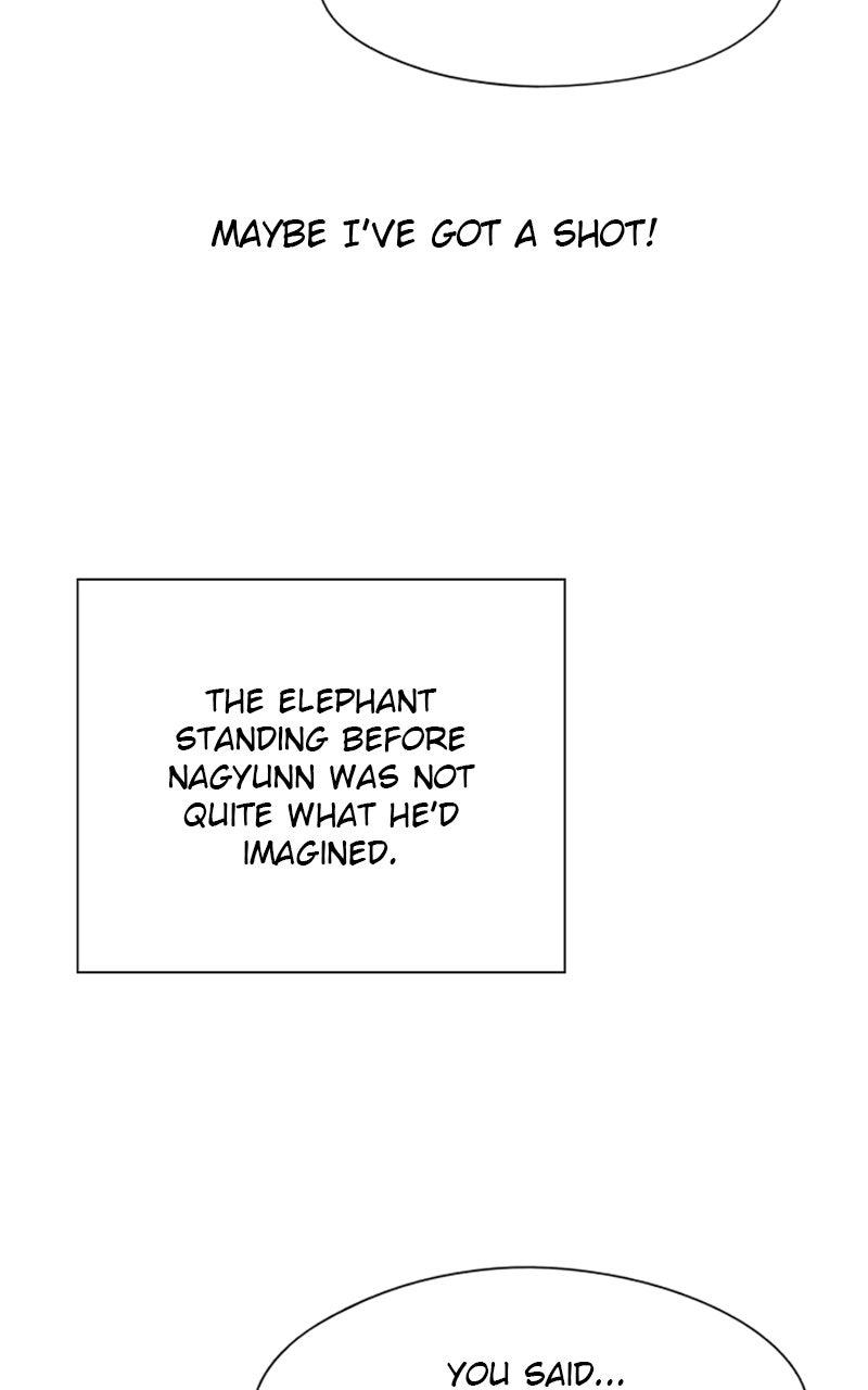 The Ember Knight Episode 211 31