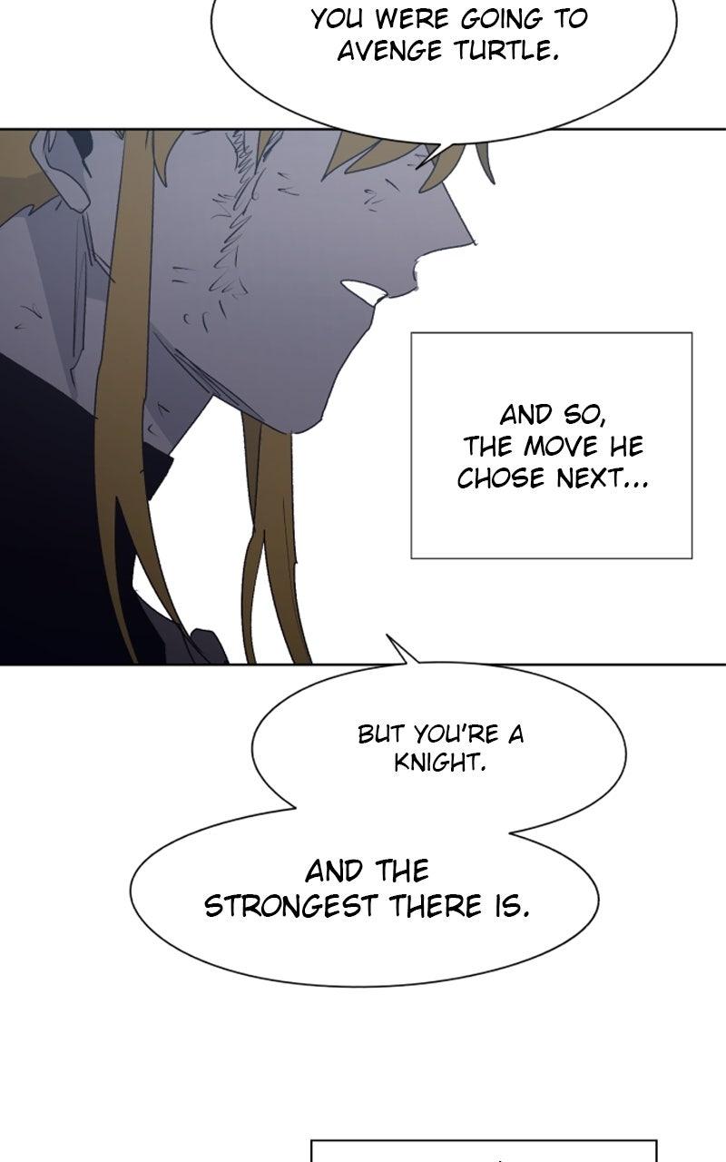 The Ember Knight Episode 211 32