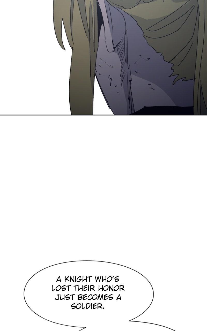 The Ember Knight Episode 211 36