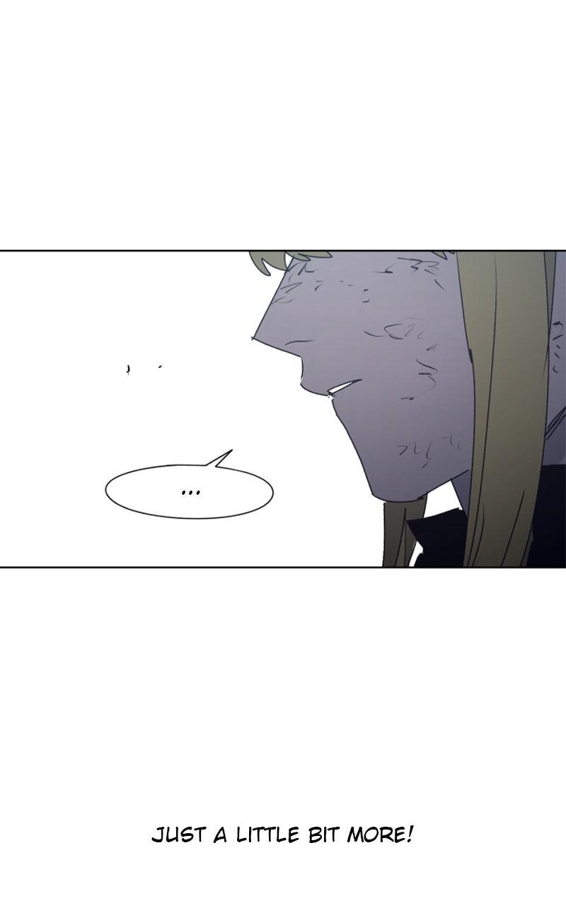 The Ember Knight Episode 211 38