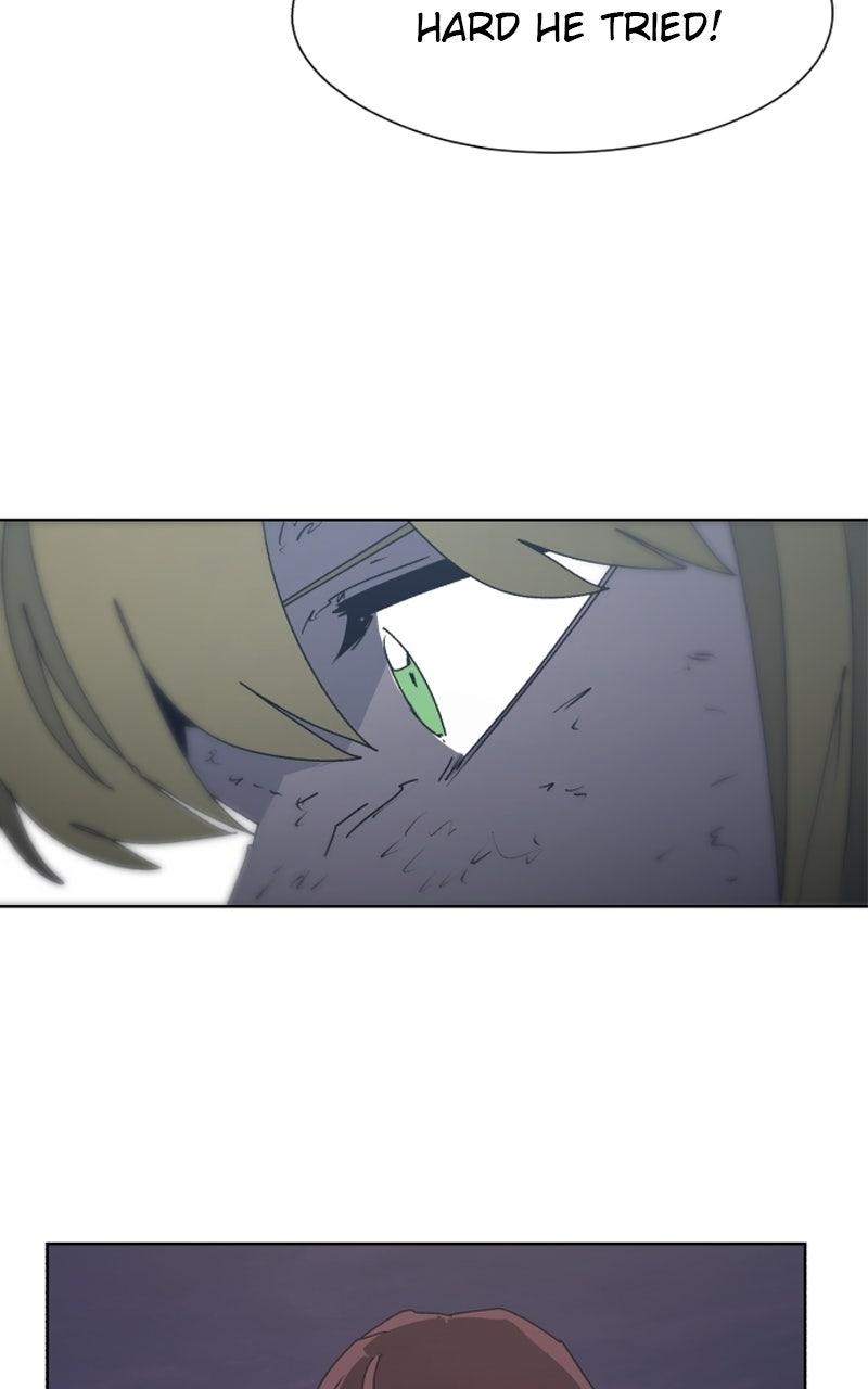 The Ember Knight Episode 211 40