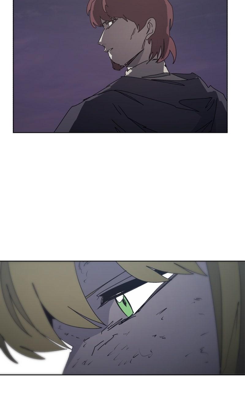 The Ember Knight Episode 211 41