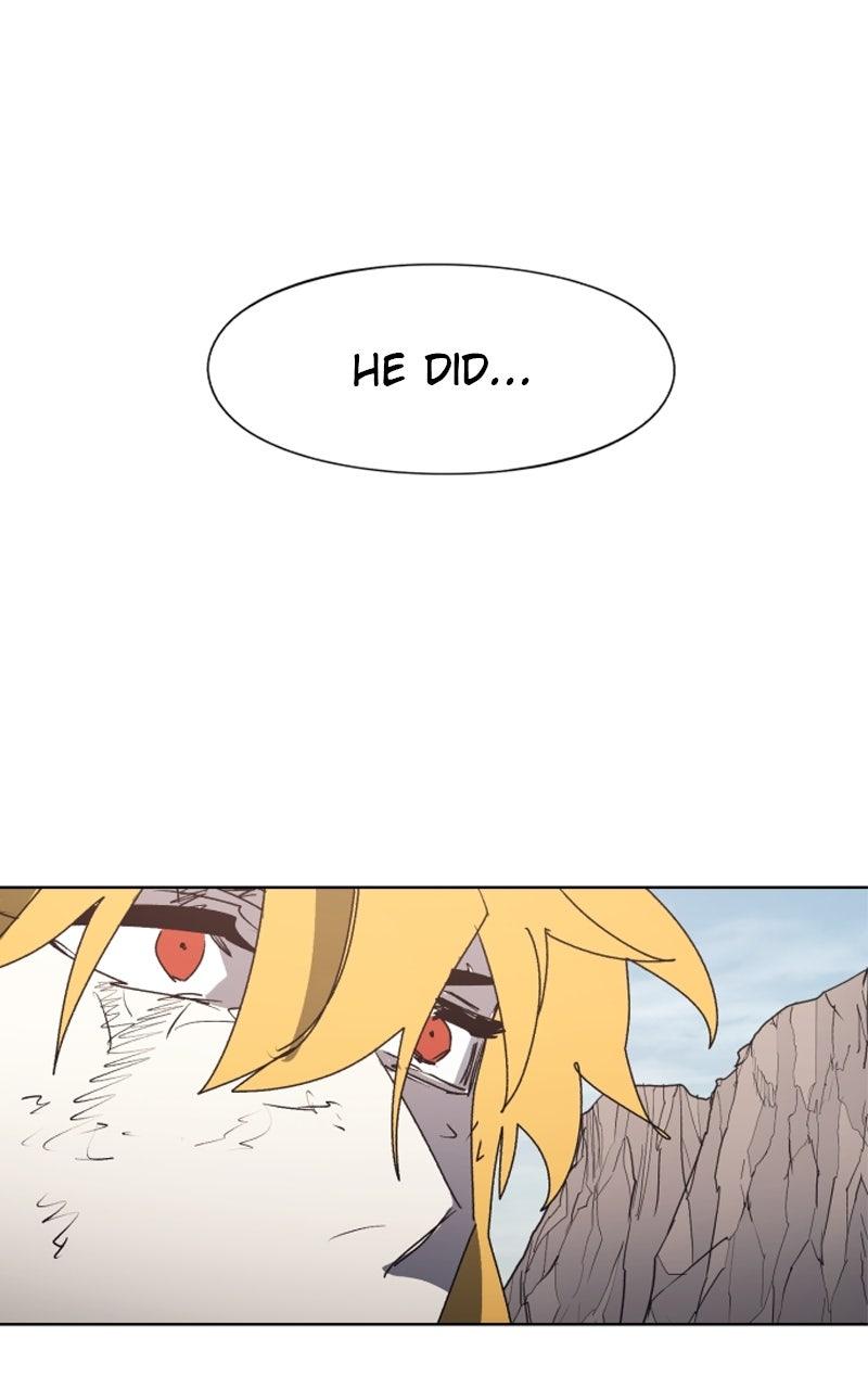 The Ember Knight Episode 211 42