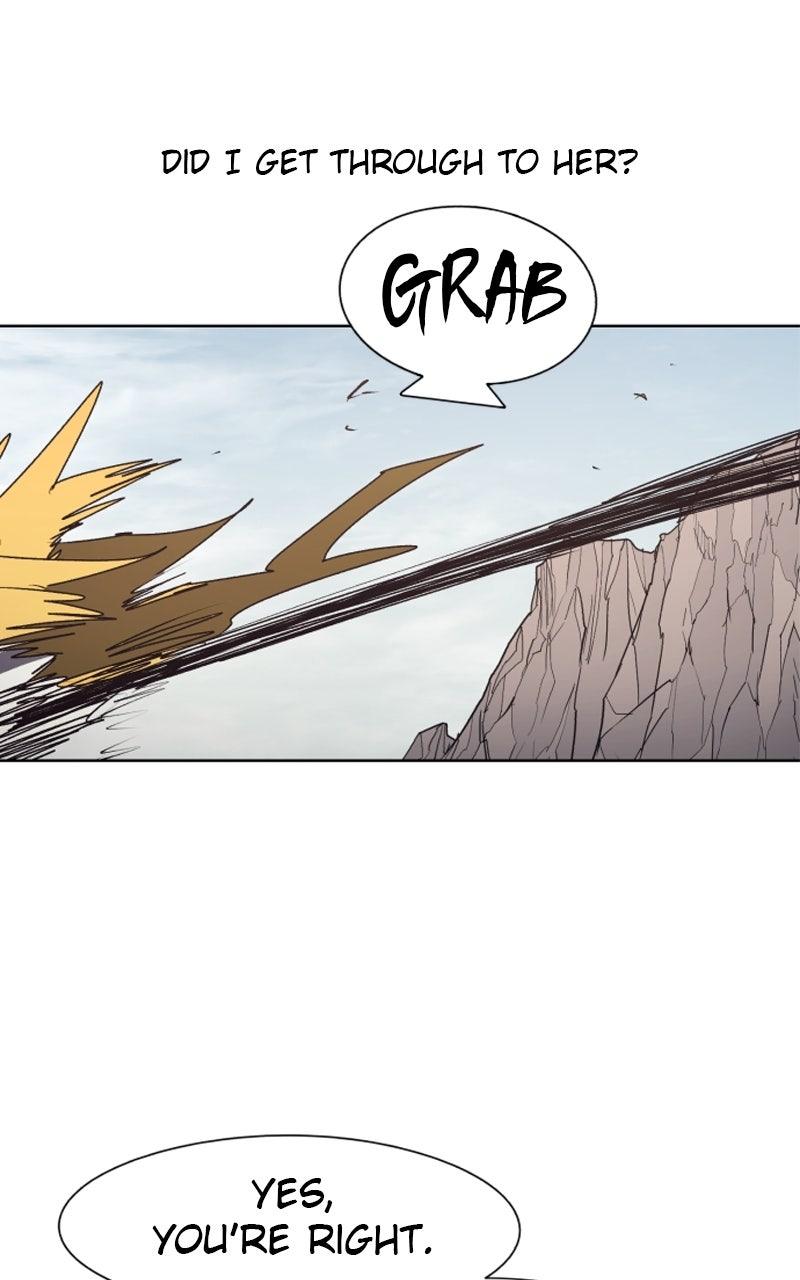 The Ember Knight Episode 211 43